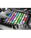 Novation Launchpad PRO MIDI控制器